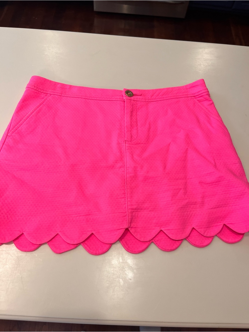 Lilly Pulitzer